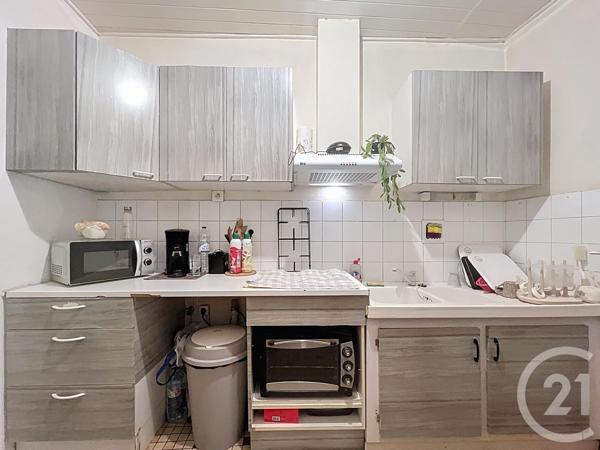 Maison à vendre  8 pièces - 154 m2 MONTPON MENESTEROL - 24