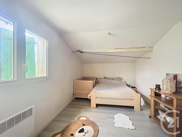 Maison à vendre  8 pièces - 154 m2 MONTPON MENESTEROL - 24