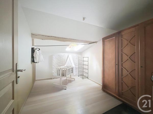 Maison à vendre  8 pièces - 154 m2 MONTPON MENESTEROL - 24