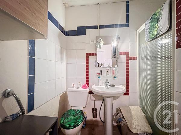 Maison à vendre  8 pièces - 154 m2 MONTPON MENESTEROL - 24