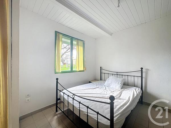 Maison à vendre  8 pièces - 154 m2 MONTPON MENESTEROL - 24