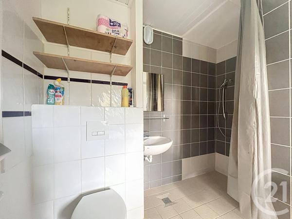 Maison à vendre  8 pièces - 154 m2 MONTPON MENESTEROL - 24