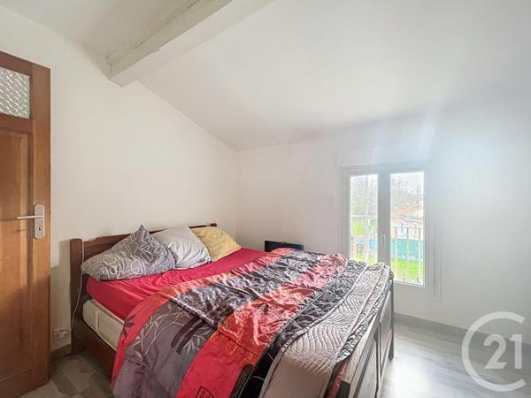 Maison à vendre  8 pièces - 154 m2 MONTPON MENESTEROL - 24