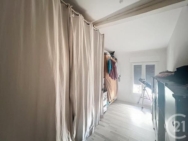 Maison à vendre  8 pièces - 154 m2 MONTPON MENESTEROL - 24