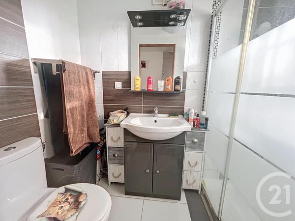 Maison à vendre  8 pièces - 154 m2 MONTPON MENESTEROL - 24