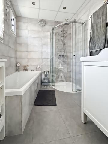 Maison de charme au coeur d'un quartier recherché de Pessac