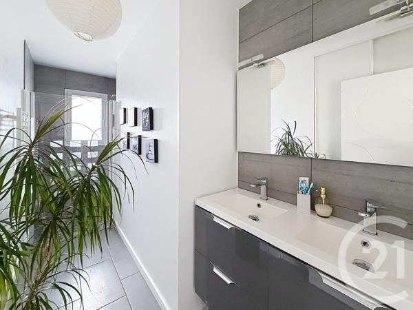 Maison à vendre  5 pièces - 105 m2 LA TESTE DE BUCH - 33