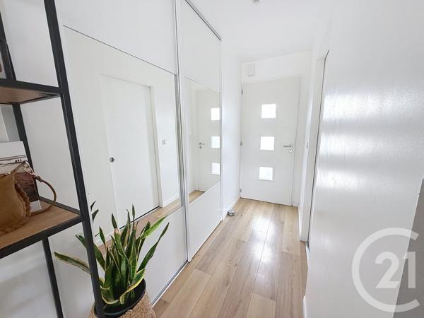 Maison à vendre  5 pièces - 105 m2 LA TESTE DE BUCH - 33