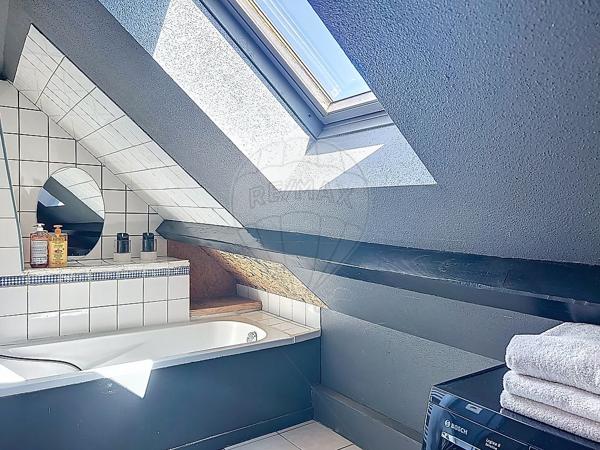 Appartement  à louer - Doubs - 25