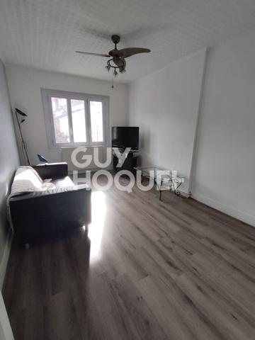 Appartement Saint Etienne 4 pièce(s) 94 m2