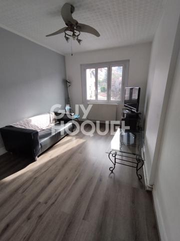 Appartement Saint Etienne 4 pièce(s) 94 m2