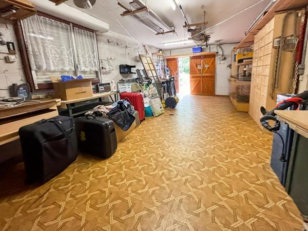 Maison  94880 Noiseau 5 pièces 157m2 au sol pour le prix de 388.500