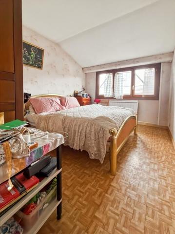 Maison  94880 Noiseau 5 pièces 157m2 au sol pour le prix de 388.500