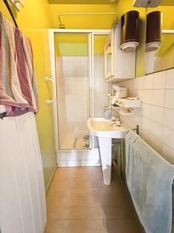 Maison  94880 Noiseau 5 pièces 157m2 au sol pour le prix de 388.500