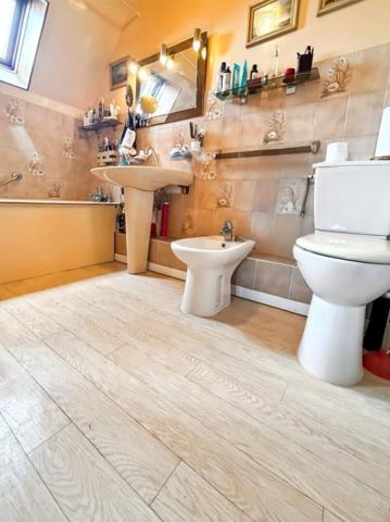 Maison  94880 Noiseau 5 pièces 157m2 au sol pour le prix de 388.500