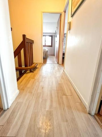 Maison  94880 Noiseau 5 pièces 157m2 au sol pour le prix de 388.500