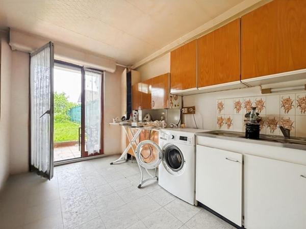 Maison  94880 Noiseau 5 pièces 157m2 au sol pour le prix de 388.500