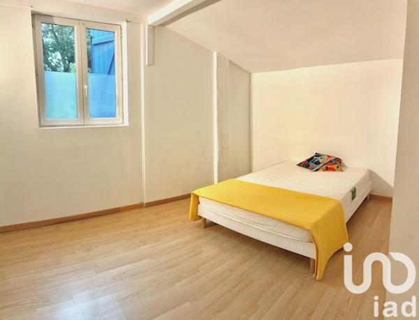 Location appartement 2 pièces 80 m² Le Soler