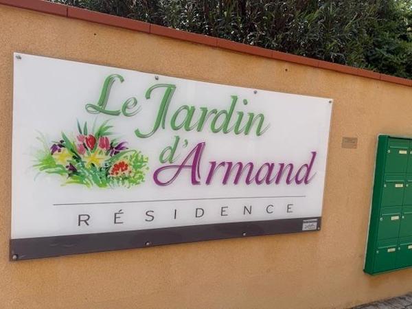 Vente / Garage