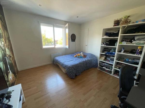 Achat - Maison École-Valentin 25480 6 pièces 159 m 2 1432 m 2