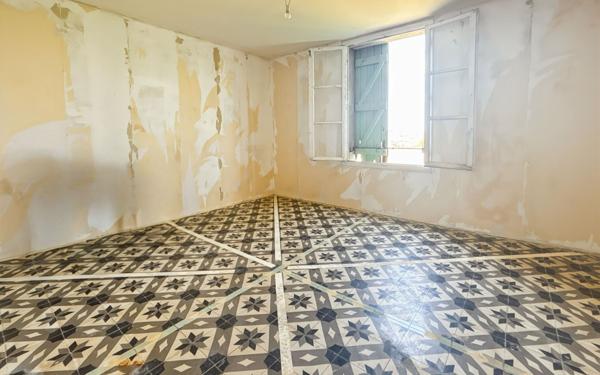 Maison à vendre    4 pièces • 92 m2 Béziers