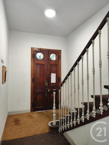 Appartement F1 à vendre  1 pièce - 30,67 m2 CASTRES - 81