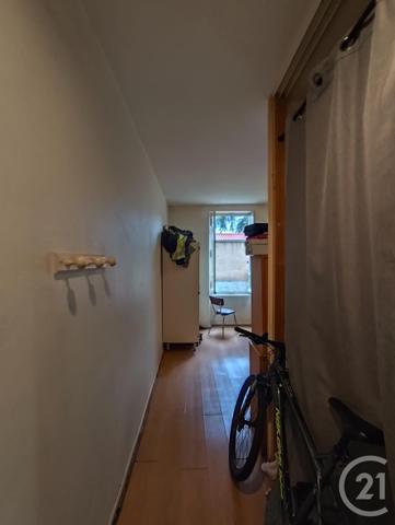 Appartement F1 à vendre  1 pièce - 30,67 m2 CASTRES - 81
