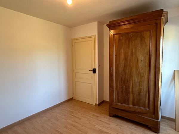 Maison 170m² à L'île D'elle