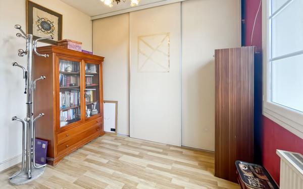 Maison à vendre    4 pièces • 87,50 m2 Saint-Pierre-du-Mont