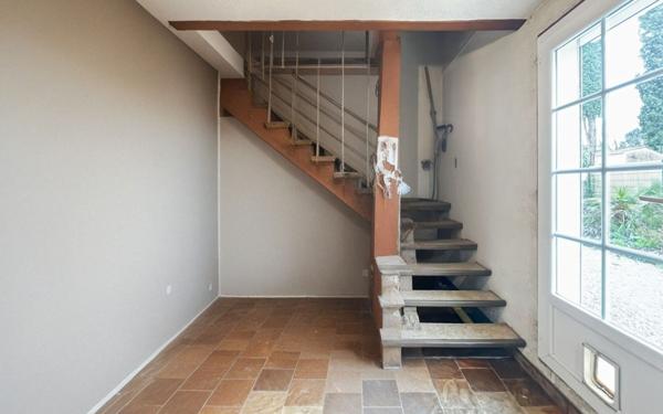 Maison à vendre    4 pièces • 87,50 m2 Saint-Pierre-du-Mont