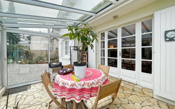 Maison à vendre    4 pièces • 87,50 m2 Saint-Pierre-du-Mont