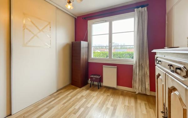 Maison à vendre    4 pièces • 87,50 m2 Saint-Pierre-du-Mont