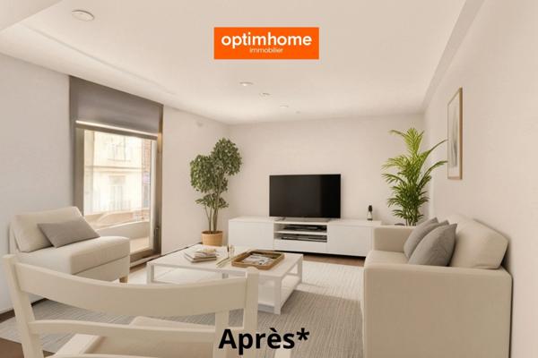 Maison de 246 m², 8 pièces à BICQUELEY (54)