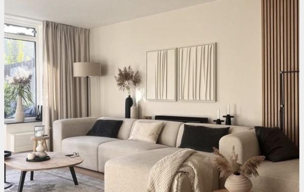 Vente Appartement P3 Dernier Etage avec Terrasse Givors   