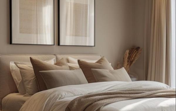 Vente Appartement P3 Dernier Etage avec Terrasse Givors   