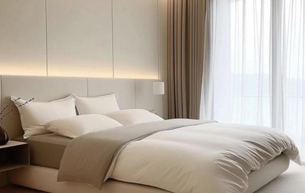 Vente Appartement P3 Dernier Etage avec Terrasse Givors   