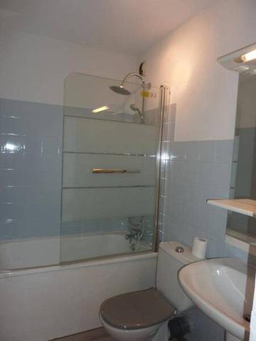 Appartement 3 pièces                                        - 42600 Montbrison Réf : 13516