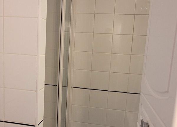 Appartement à louer    2 pièces • 45,82 m2 Issy-les-Moulineaux