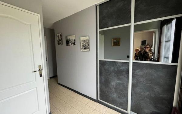 Maison à vendre    4 pièces • 76 m2 Ousse
