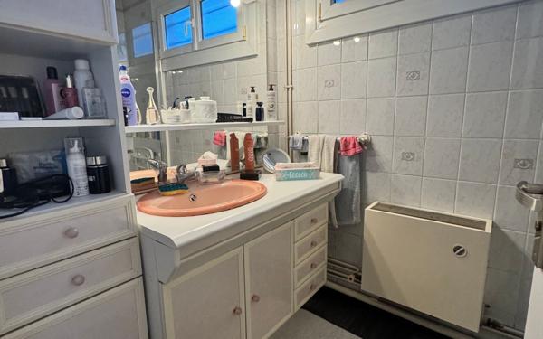 Maison à vendre    4 pièces • 76 m2 Ousse