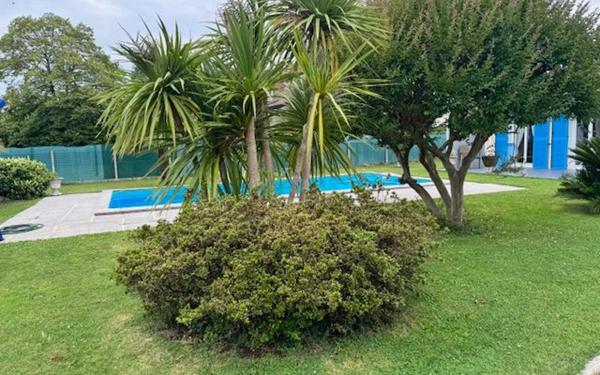 Maison à vendre    4 pièces • 76 m2 Ousse