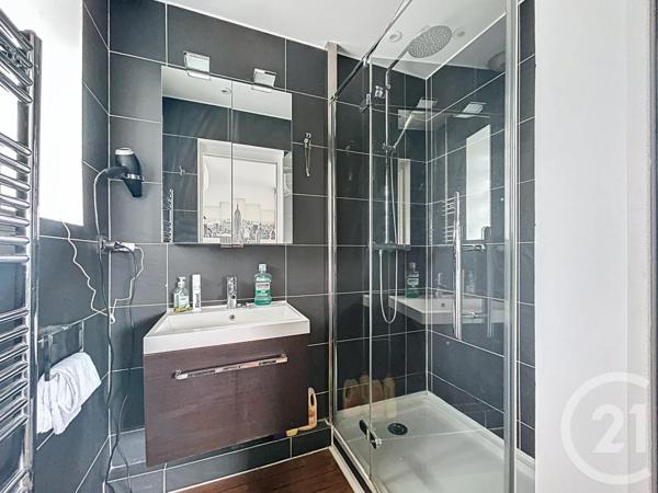 Maison à vendre  5 pièces - 120,02 m2 RUEIL MALMAISON - 92