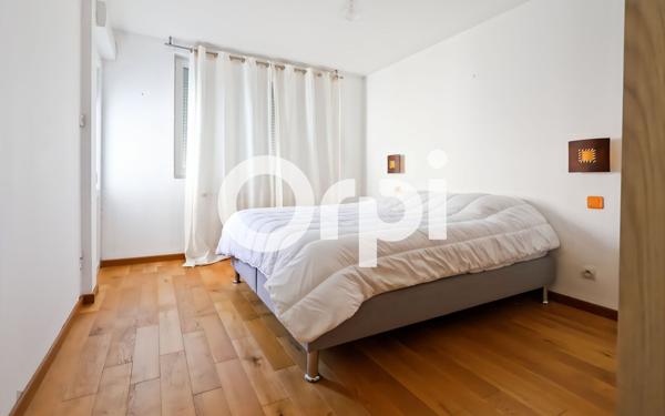 Appartement à vendre    3 pièces •  Dunkerque