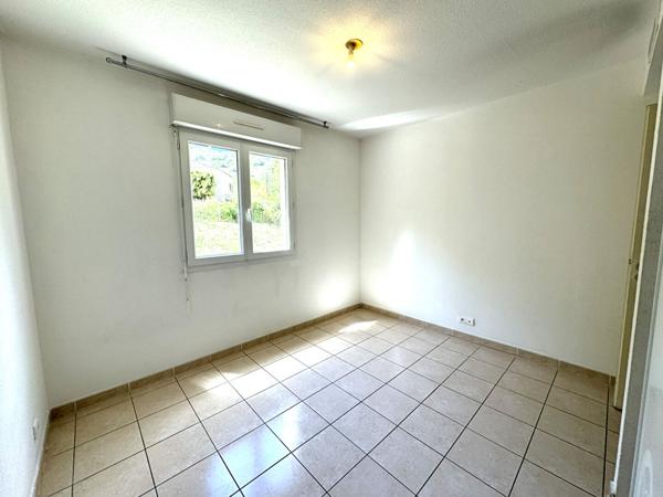 Appartement T3 (73 m²) à louer à BASTIA