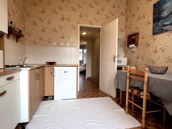 L EMPLACEMENT IDEAL POUR VOS VACANCES PLAGES ET COMMERCES