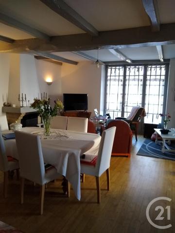 Maison à vendre  5 pièces - 148,55 m2 LA PEYRATTE - 79