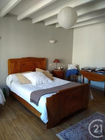 Maison à vendre  5 pièces - 148,55 m2 LA PEYRATTE - 79