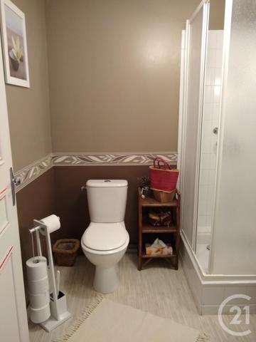 Maison à vendre  5 pièces - 148,55 m2 LA PEYRATTE - 79