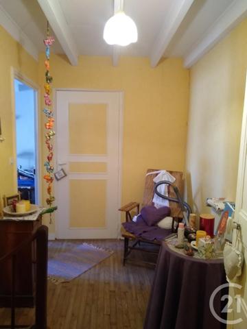 Maison à vendre  5 pièces - 148,55 m2 LA PEYRATTE - 79