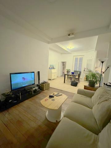 Étampes (91150) Appartement 115 m2 ETAMPES secteur Saint-Gilles